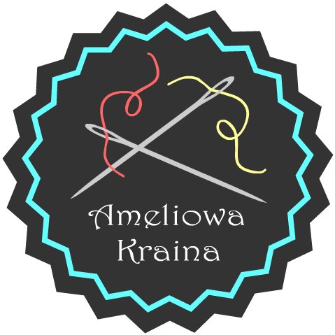 Pracownia rękodzieła Artykuły dla dzieci
https://t.co/R11rRog2aS