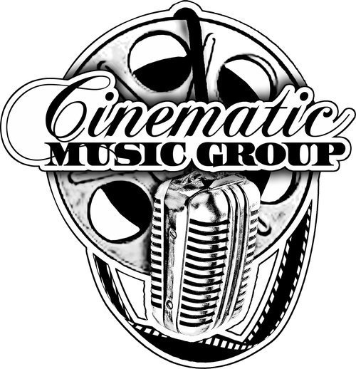 CinematicMusicGroup