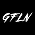 GFLN (@gearfromlast) Twitter profile photo GFLN (@gearfromlast) Twitter profile photo