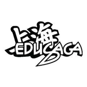 EduSaga_ Profile Picture