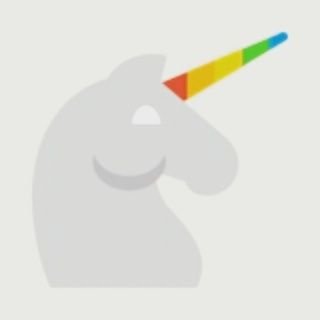 p_werio's profile picture. 