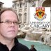 Dr. Eugene Kowch (@ekowch) Twitter profile photo Dr. Eugene Kowch (@ekowch) Twitter profile photo