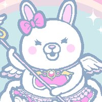 ❤ ~ Usami ~ ❤ (@usamithebunny) 's Twitter Profile Photo ❤ ~ Usami ~ ❤ (@usamithebunny) 's Twitter Profile Photo