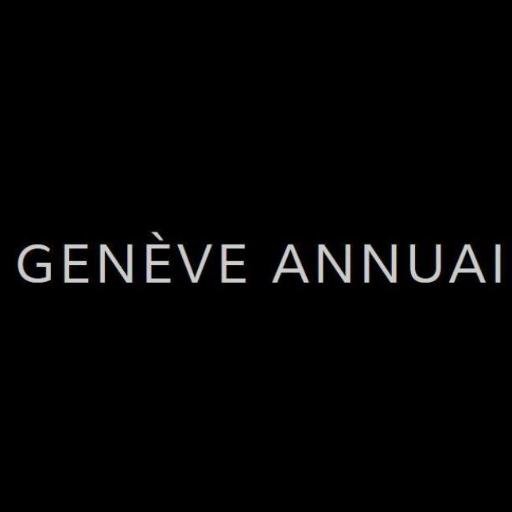 Découvrez les dernières actualités, événements et bons plans à Genève ! Restez informé et ne manquez aucune nouveauté. #Genève #Annuaire #InfosLocales