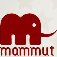 Mammut srl(@mammutsrl) 's Twitter Profile Photo