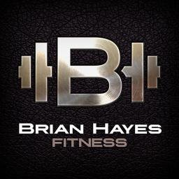 bhayespt's profile picture. 