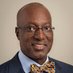 Ken Huewitt (@kenhuewitthisd) Twitter profile photo Ken Huewitt (@kenhuewitthisd) Twitter profile photo
