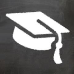 Love2WorkAtHome's profile picture. I'm a Professional Mother of 5 little boys who works from home, earning money by blogging! Do you want to learn more? Follow me for great information!