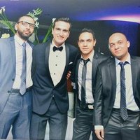 mohammed khaled (@mkhaled_eng) Twitter profile photo