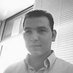 harun tagal (@haruntagal) Twitter profile photo harun tagal (@haruntagal) Twitter profile photo