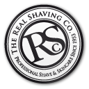 Visit The Real Shaving Co. Profile