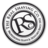 RealShavingCo's profile image