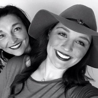 kalynnhill's profile picture. My life is simple! I gave it away years ago to Jesus, and now I am just along for the ride.