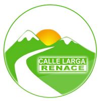Comuna Calle Larga (@callelargachile) 's Twitter Profile