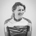 Marieke (@mariekevdw) Twitter profile photo Marieke (@mariekevdw) Twitter profile photo