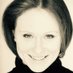 Valentina Sala (@valentinasala) Twitter profile photo Valentina Sala (@valentinasala) Twitter profile photo