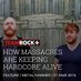 Massacres (@massacresband) Twitter profile photo Massacres (@massacresband) Twitter profile photo