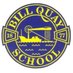Bill Quay Primary (@BQPrimary) Twitter profile photo