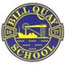 Bill Quay Primary (@bqprimary) Twitter profile photo Bill Quay Primary (@bqprimary) Twitter profile photo