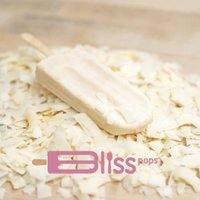 Bliss Pops (@iloveblisspops) 's Twitter Profile
