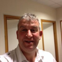 Stewart (@19chippy67) 's Twitter Profile