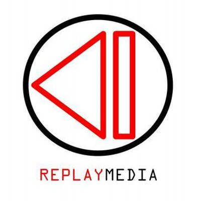 replay media