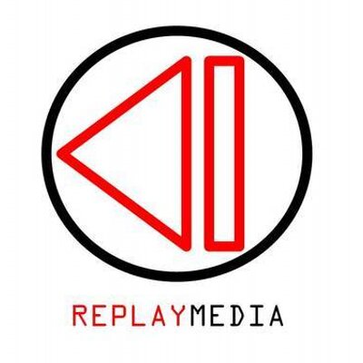 media replay media replay