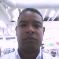 fernando arturo (@fernandoarturo6) 's Twitter Profile