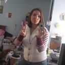 Amanda Knudson - @Gymnastt1025 - Twitter