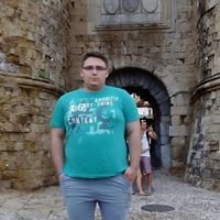 xRysio's profile picture. 