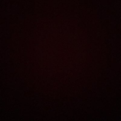 zhbrkmn's profile picture. There is nothing to writing. All you do is sit down at a typewriter and bleed. - Hemingway