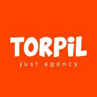 Torpil Ajans (@torpilajans) Twitter profile photo
