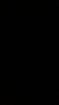 fabulouswilde's profile picture. «Hot, fabulous and better than you»«Pero te odio, que no se te olvide, Ryder Lynn»«Vale, pero sin palomitas no voy» {28/02/15-∞}