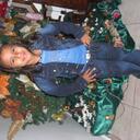 Janeth Duràn - @Janethdelc - Twitter