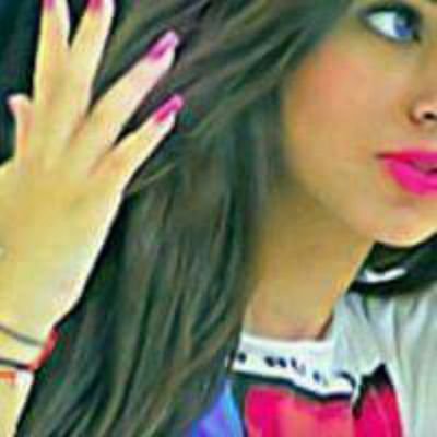 abboud2014171's profile picture. 