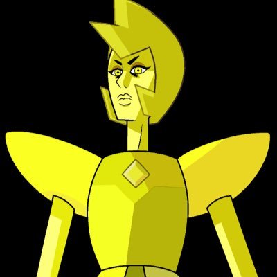 I want my cluster and I want that planet to die, just make that happen