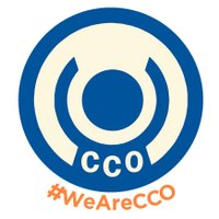 Communities Creating Opportunity (CCO) (@wearecco) 's Twitter Profile Photo Communities Creating Opportunity (CCO) (@wearecco) 's Twitter Profile Photo