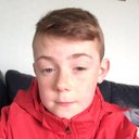 Thomas Eden - @ThomasEden123 - Twitter