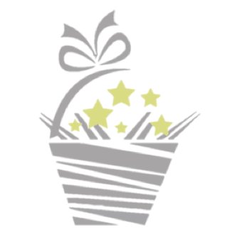 TreasuresTerrys's profile picture. Specialising in a range of unique Wedding gifts using both contemporary & traditional designs, providing that personal touch in a gift to be cherished.