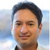 Avishek Chatterjee (@avishekchatter) Twitter profile photo Avishek Chatterjee (@avishekchatter) Twitter profile photo