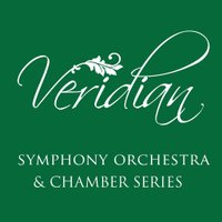 Veridian Symphony(@PerformVeridian) 's Twitter Profile Photo