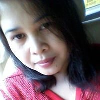 GigiTicao's profile picture. 