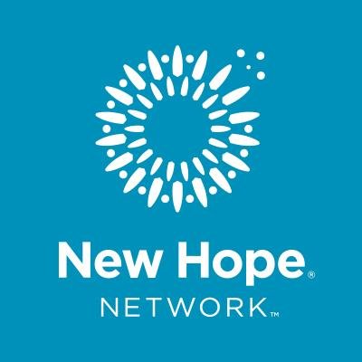 newhopenetwork Profile Picture