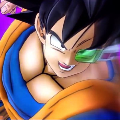 ギニュー特戦隊 隊長ギニュー Vykdqf2uhhu8gzh Twitter ギニュー特戦隊 隊長ギニュー Vykdqf2uhhu8gzh Twitter