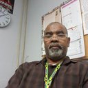 CECIL Grant - @CECILGrant9 - Twitter