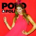 Polo & Polistas (@poloypolistas) Twitter profile photo Polo & Polistas (@poloypolistas) Twitter profile photo