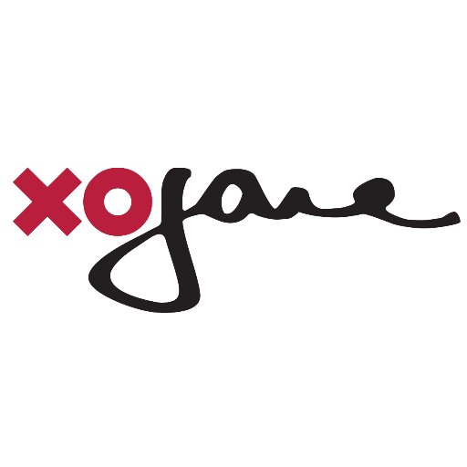 Tweets from @JanePratt's site http://t.co/rsfWkfWpLn. 
Questions? info@xojane.com. Comment Policy: http://t.co/JU5d02m1N4.