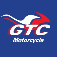 GTC Motorcycle(@GTCmotorcycle) 's Twitter Profile Photo