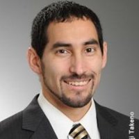 Jonathan Ramos MS, CSCS, PES, USAW(@Coach_Ramos) 's Twitter Profile Photo