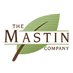 The Mastin Company (@mastincompany) Twitter profile photo The Mastin Company (@mastincompany) Twitter profile photo